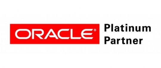 Oracle RAC 101 and what VPLEX Metro means for Oracle Extended RAC