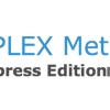 VPLEX Metro Express Edition (VMEE)