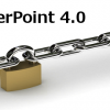 Business Impact of RecoverPoint 4.0