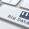 Five Common Myths of Big Data and Analytics Solutions