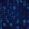 Five things you need to do to operationalise big data