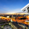 How to improve your physical security with video analytics in 4 simple steps