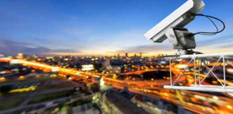 How to improve your physical security with video analytics in 4 simple steps
