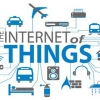 3 things to consider if you want to make your IoT project work harder