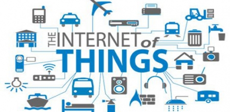 3 things to consider if you want to make your IoT project work harder